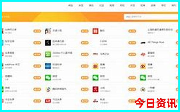 中国有海的地方哪个比较适合旅游