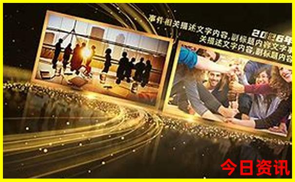 闽侯旅游必去十大景点