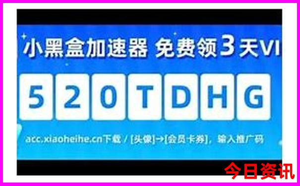 重庆市区有什么好玩的地方