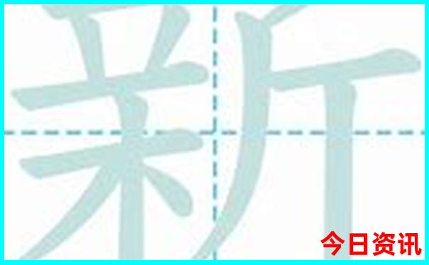 句容景点哪里最好玩的地方