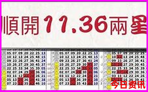 北京有什么好玩的地方适合年轻人