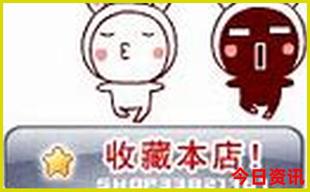 秦岭大环线自驾游路线图