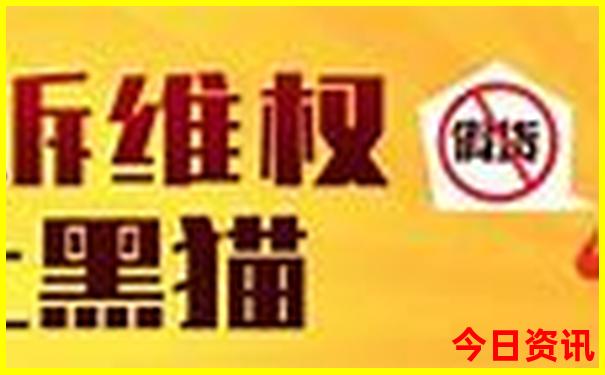 小学生暑假去哪里旅游比较好