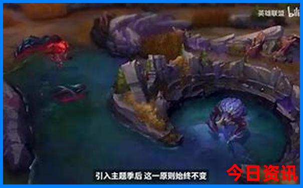 白石山老人怎么玩最好